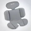 BabyGo Kinderautositz Nova II, black Produktbild-Vorschau 14