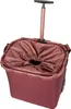 reisenthel carrycruiser, Einkaufstrolley, Einkaufskorb mit Produktbild-Vorschau 19