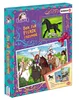 SCHLEICH® Horse Club - Box für Pferdefreunde Produktbild-Vorschau 1