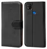 Book Case pour Xiaomi Redmi 9C Housse Flip Cover Etui de Voir les images du produit 1