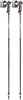 Leki Carbon 14 3D 2023/24 Länge: 125 cm Produktbild-Vorschau 1