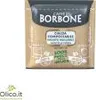 Caffè Borbone Miscela Nera ESE 44mm kompostierbare Produktbild-Vorschau 3