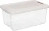 3 aufbewahrungsboxen "tide'n'box" 9l - 5 five simply smart Produktbild-Vorschau 1