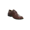 Josef Seibel Halbschuhe EUR 46 Produktbild-Vorschau 5