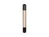 Transcend TS256GJF930C Transcend JetFlash 930 TLC 256GB USB Productafbeelding-voorbeeld 11