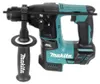 Makita DHR 171 RT1J akumulatorowa młotowiertarka Podgląd zdjęcia produktu 3