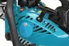 Benzin Kettensäge Motorsäge 1,3PS Motorkettensäge 25,4 ccm Produktbild-Vorschau 11