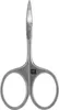 ZWILLING 47558-090-0, Edelstahl, Gebogene Klinge, Produktbild-Vorschau 1