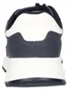 Schnürhalbschuh Freizeit (Casual) 5380410006 Produktbild-Vorschau 3
