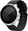imoshion Silikonband - Universelle 24 mm Anschluss - Produktbild-Vorschau 1
