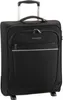 travelite carrello Cabin 2w Bordtrolley Black nero Anteprima dell’immagine prodotto 31