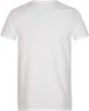 Jack & Jones 12137126, T-Shirt, Erwachsener, Männlich, Produktbild-Vorschau 2