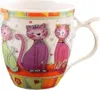 Gobelet "Evi", 0,35 l Voir les images du produit 2