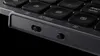 Keychron B6 Pro Tastatur 100% und BM24 Maus – Kabelloses Produktbild-Vorschau 4