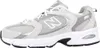 New Balance Chaussures MR530CK Voir les images du produit 13