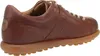 Camper 17408-125 Pelotas - Scarpe casual da uomo - Marrone Anteprima dell’immagine prodotto 2