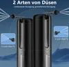 Ohrenschmalz-Entferner, elektrischer Ohrenreiniger mit 10 Produktbild-Vorschau 3