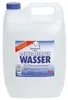 ROBBYROB destilliertes Wasser 20 l Kanister - 1029000000 Produktbild-Vorschau 4