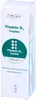 OrthoDoc Vitamin D3 kapky, 20 ml roztok Náhled obrázku produktu 4