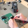 PCE Instruments Digital-Multimeter PCE-DM 7 Produktbild-Vorschau 6