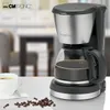 Clatronic 1-Tassen-Kaffeeautomat KA 3356 Produktbild-Vorschau 8