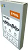 Řetěz pilový Stihl 71 PM3 Picco Micro 64 čl. Náhled obrázku produktu 5