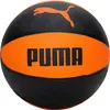 Scarpe Puma 083620-01 da Unisex Anteprima dell’immagine prodotto 1