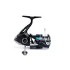 SHIMANO 21 Nexave FI , 2500, Beidhändig, Spinning Produktbild-Vorschau 14