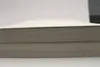 50 Stück Graukarton Format DIN A4 ( 210 x 297 mm ) 1,0mm Produktbild-Vorschau 2