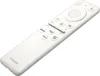 Samsung Odyssey Neo G8 S34BG850SU PC-Bildschirm 86,4 cm Produktbild-Vorschau 27