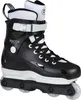 Playlife Aggressive Inline Skate Reactor - Patin en ligne Voir les images du produit 5