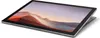 2019 Microsoft Surface Pro 7 mit Intel Core i5-1035G4 Produktbild-Vorschau 3