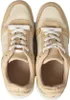 TOMMY HILFIGER Schuhe Damen Textil Beige SF14585 - Größe: Produktbild-Vorschau 14