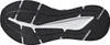 ADIDAS QUESTAR IF2229 Herren Laufschuhe - schwarz r. 47 ⅓ Produktbild-Vorschau 18