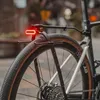 Topeak Zi:RAK ESSENTIAL do montażu oczkowego Podgląd zdjęcia produktu 2