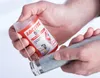 Loctite 55, Gewindedichtfaden 160 m - für Heizung, Produktbild-Vorschau 19