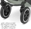 ABC Design Buggy & Sportwagen Samba mit Sportsitz (ab Produktbild-Vorschau 25