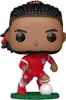 FUNKO POP! Vinyl Figur Football FC Bayern München Michael Produktbild-Vorschau 2