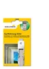 Schellenberg Rollladen-Gurtführung DUO Mini, weiß, 15680 Produktbild-Vorschau 5
