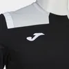 Joma Handballtrikot TOLEDO SHIRT Produktbild-Vorschau 4