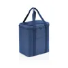 Coolerbag XL, Kühltasche Shopping Reisenthel Produktbild-Vorschau 1
