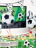 Lichterkette Fußball Produktbild-Vorschau 5