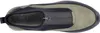 Botki damskie Rieker N9362-54 grun comb 39 Podgląd zdjęcia produktu 14