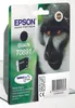 EPSON C13T08914011 Inchiostro EPSON per EPSON Stylus SX200, Anteprima dell’immagine prodotto 8