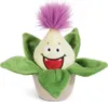 NICI Plüsch Blume Willibald,Aloe Vera 18 cm, GRÜN Produktbild-Vorschau 1