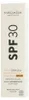 MÁDARA Cosmetics Plant stem cell age-defying face sunscreen Produktbild-Vorschau 8