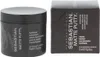 Sebastian 4015600059033, Haargel, Unisex, 75 ml, Produktbild-Vorschau 1
