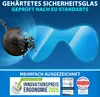 KAIMANA® SeaExplorer Schnorchelset Kinder + Tragetasche, Produktbild-Vorschau 6