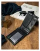Forever Young Portemonnaie aus Leder für Männer Orbhunter Produktbild-Vorschau 4
