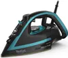 TEFAL Puregliss FV8066 - Trocken- & Dampfbügeleisen - Produktbild-Vorschau 1